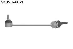 SKF SKF VKDS348071