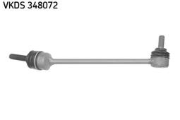 SKF SKF VKDS348072