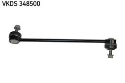 SKF SKF VKDS348500
