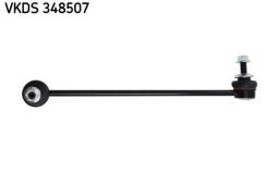 SKF SKF VKDS348507