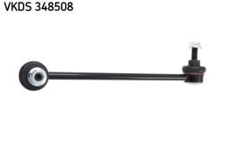 SKF SKF VKDS348508