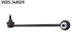 SKF SKF VKDS348509