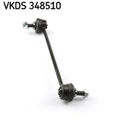 SKF SKF VKDS348510