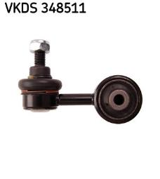 SKF SKF VKDS348511