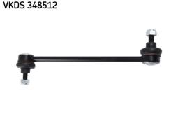 SKF SKF VKDS348512