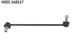 SKF SKF VKDS348517