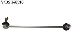 SKF SKF VKDS348518