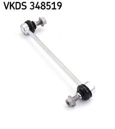 SKF SKF VKDS348519
