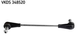 SKF SKF VKDS348520