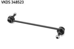 SKF SKF VKDS348523