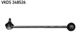 SKF SKF VKDS348526