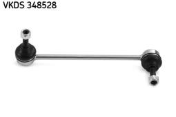 SKF SKF VKDS348528