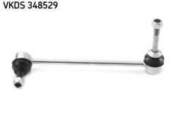 SKF SKF VKDS348529