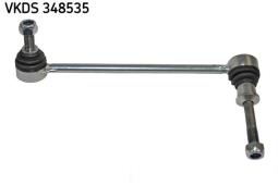 SKF SKF VKDS348535
