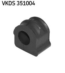 SKF SKF VKDS351004