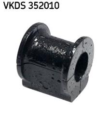 SKF SKF VKDS352010