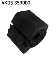 SKF SKF VKDS353000