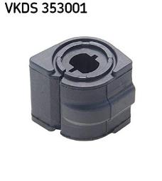 SKF SKF VKDS353001