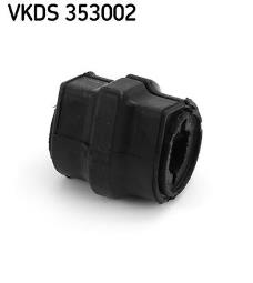 SKF SKF VKDS353002