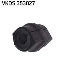 SKF SKF VKDS353027