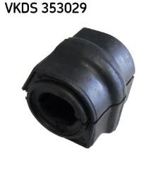 SKF SKF VKDS353029