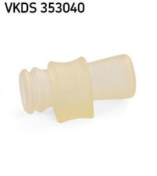 SKF SKF VKDS353040