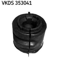 SKF SKF VKDS353041