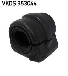 SKF SKF VKDS353044
