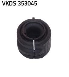 SKF SKF VKDS353045