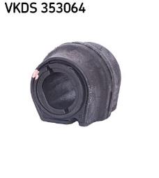 SKF SKF VKDS353064