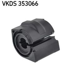 SKF SKF VKDS353066