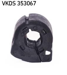 SKF SKF VKDS353067