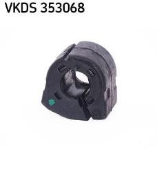 SKF SKF VKDS353068