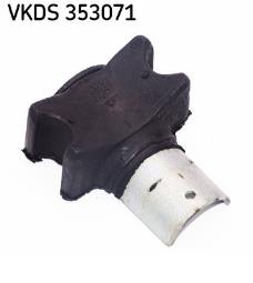 SKF SKF VKDS353071