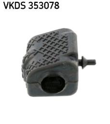 SKF SKF VKDS353078