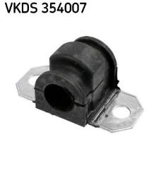 SKF SKF VKDS354007