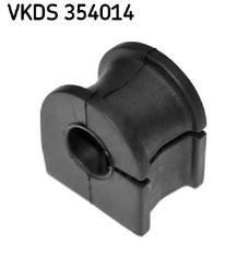 SKF SKF VKDS354014