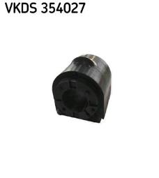 SKF SKF VKDS354027