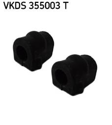 SKF SKF VKDS355003T