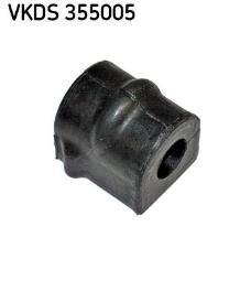 SKF SKF VKDS355005