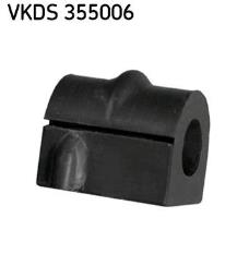 SKF SKF VKDS355006