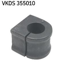 SKF SKF VKDS355010