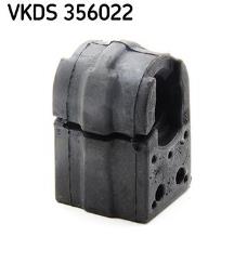 SKF SKF VKDS356022