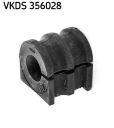 SKF SKF VKDS356028