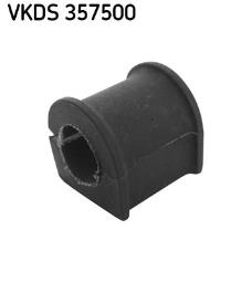 SKF SKF VKDS357500