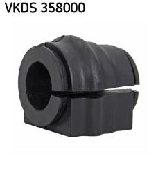 SKF SKF VKDS358000