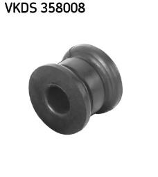 SKF SKF VKDS358008