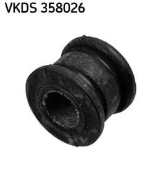 SKF SKF VKDS358026