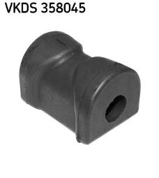 SKF SKF VKDS358045