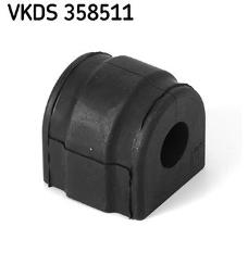SKF SKF VKDS358511